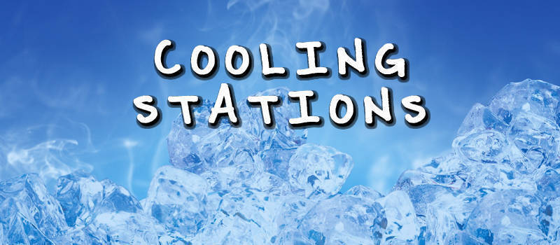 2ad4b71152078b02cbaf_8ea646895d2b88cffe58_Cooling-Stations.jpg