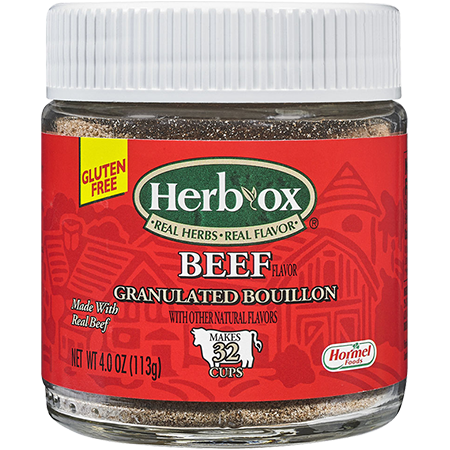 2adfbf9d60cafd8eec7e_Herb-ox_beef_grn_bouillon_4oz_450.jpg