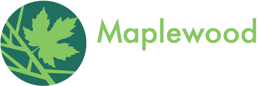 2ae14d02083200012224_maplewood_chamber_3.jpg
