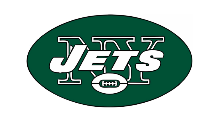 2ae8cf1a7fa60ddce96f_Jets_Logo.jpg