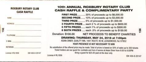 2b08d4f8ed0dbf6ebe6a_d20827546b46cf82e4e5_rotaryraffle.jpg