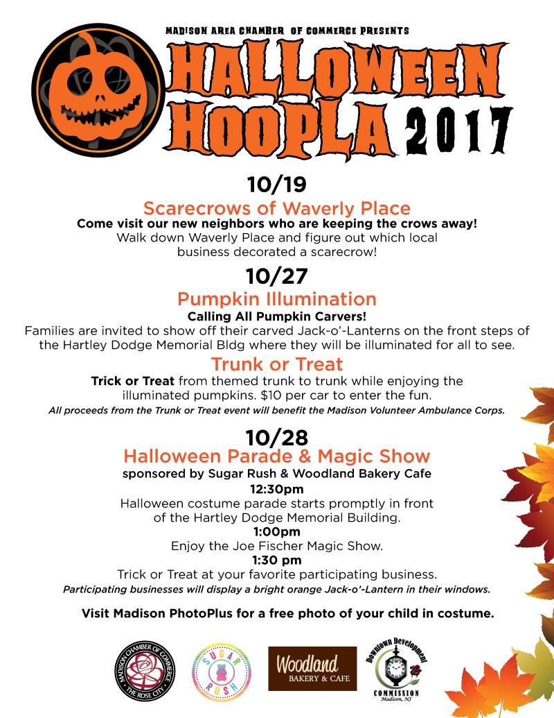 2b12e493f9c96bd1cc41_MAD_HalloweenHoopla2017.jpg