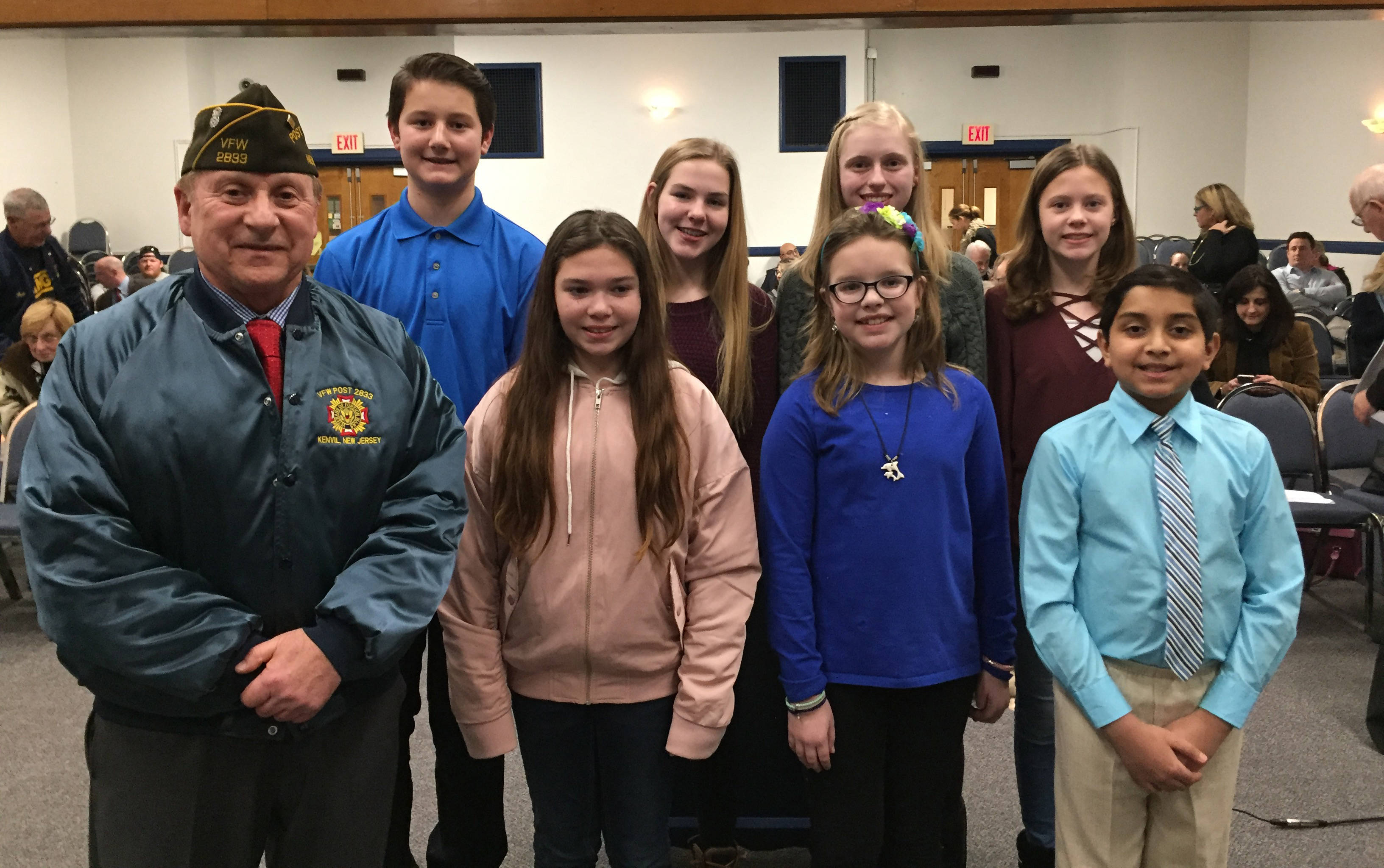 2b13e288c4dfe8aab9c6_VFW_with_students.jpg