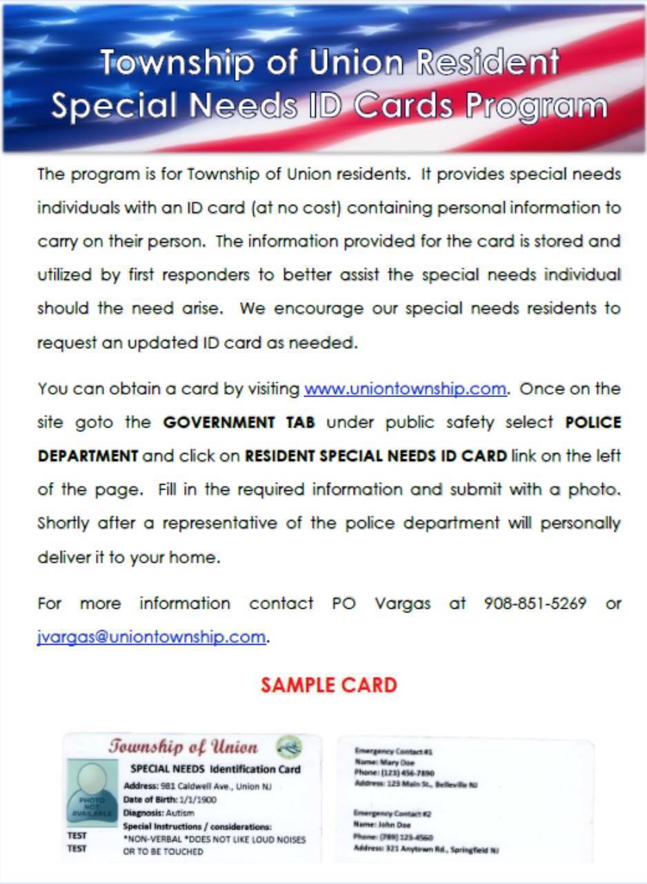2b1dc2bfa0ddc2bd11e7_1c1920b9bee037c97dc8_special_needs_cards.jpg