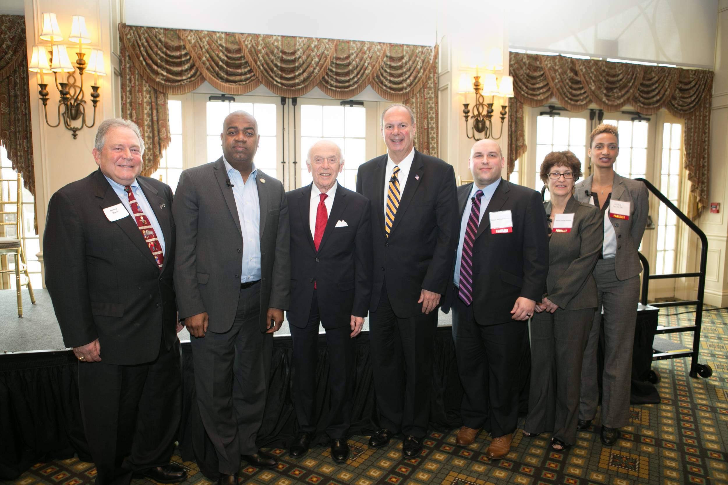 2b2902a4de7cb018f8de_Meet_the_Mayors_2017_163.jpg