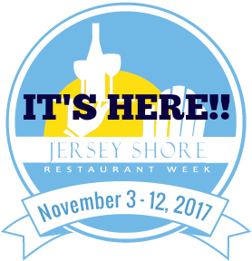 2b2c1716cdd8f03c0124_jerseyshorerestaurantweek.jpg
