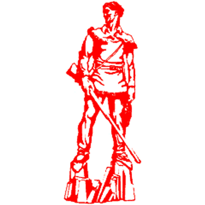 2b34a6028d9e3c61aa53_Mountaineer.jpg