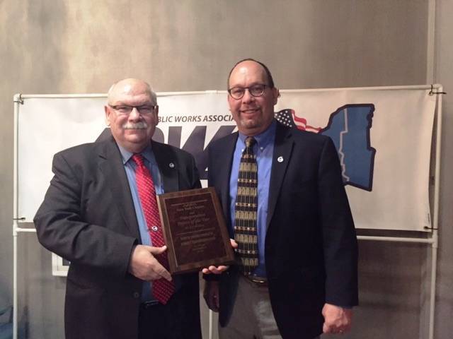 2b35085653743b1e1921_f0c0759a7ba1542a2dc9_APWA_Award_Banquet_rochester.jpg