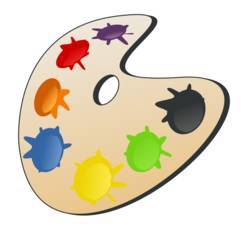 2b3bc0dd22b65ea01dae_artist_palette_paint_clipart.jpg