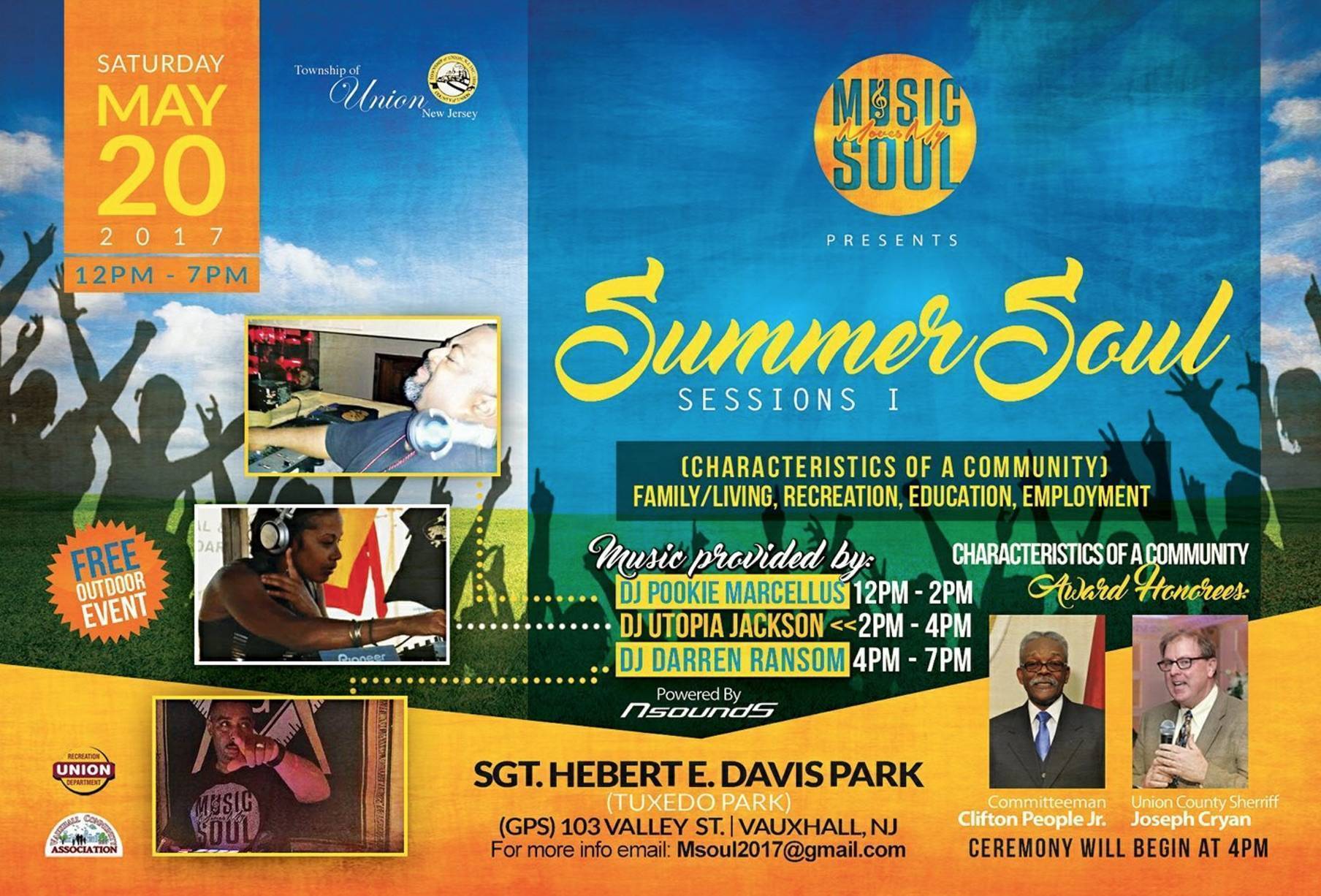 2b3c78b83922009b4565_a82f2efe792320fec00e_summer_soul.jpg