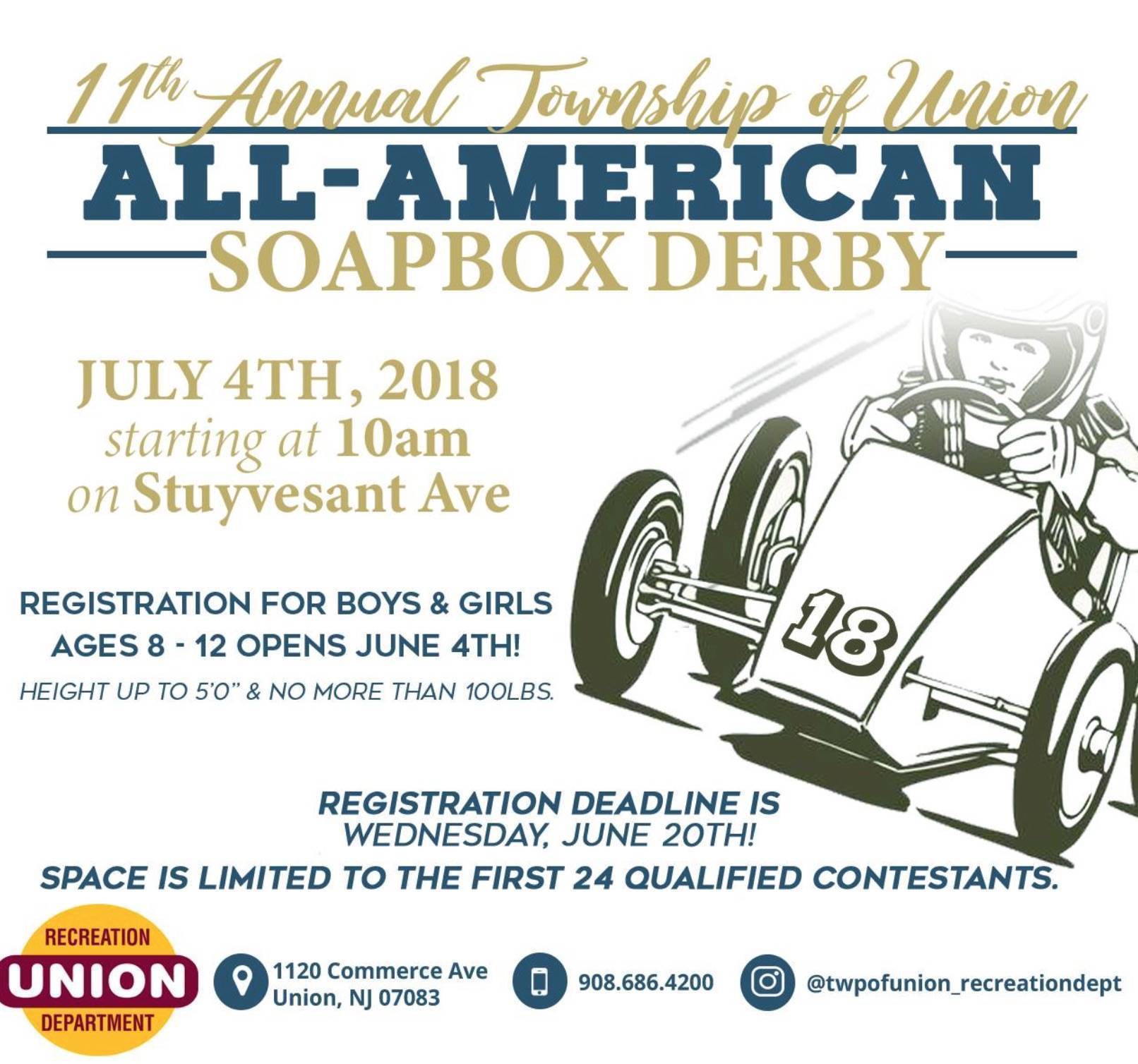 2b3d470f1fc8a7ba5915_0ce15705690d99e7f2de_d0ba593c8f43e3a727a1_11th_annual_soapbox_derby_flyer.jpg