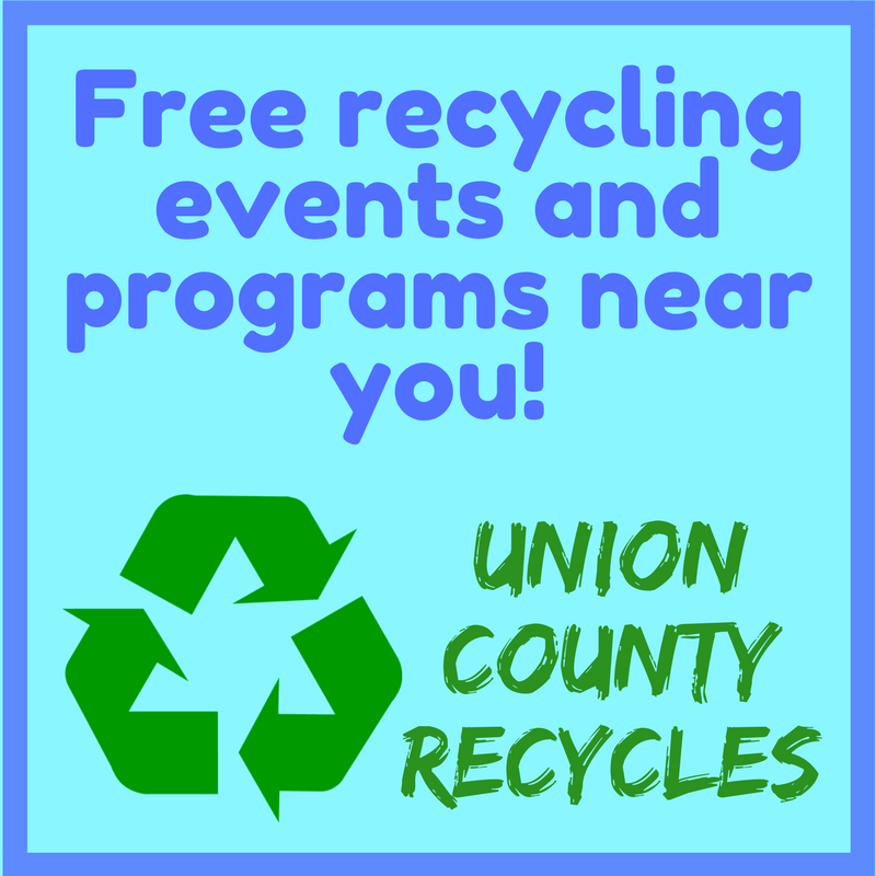 2b4d6348f7bce61b12cb_recycling_in_Union_County.jpg