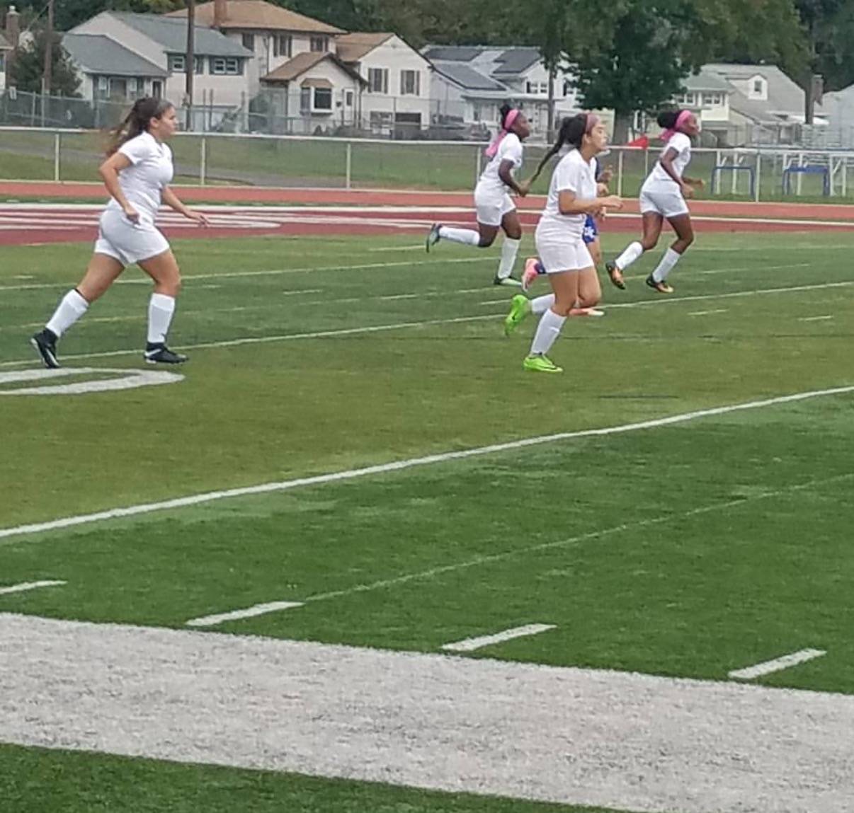 2b52ecfa4a3a8b32a29c_soccer_10-14-17_1.jpg