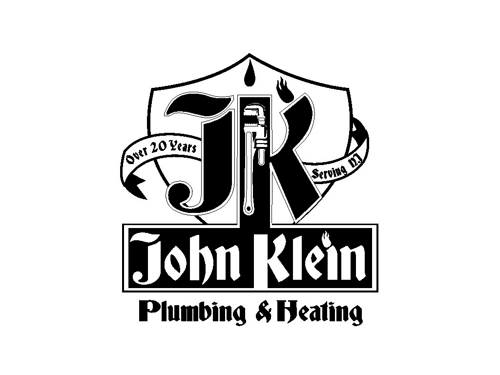 2b531c0e03c8bd756269_klein.jpg
