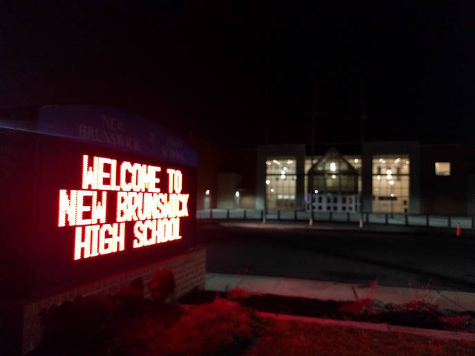 2b539390822810dde4be_nbhs_banner_night.jpg