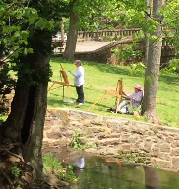 2b66ae7412ae0dfecc4c_Nutley_Plein_Air_i.jpg