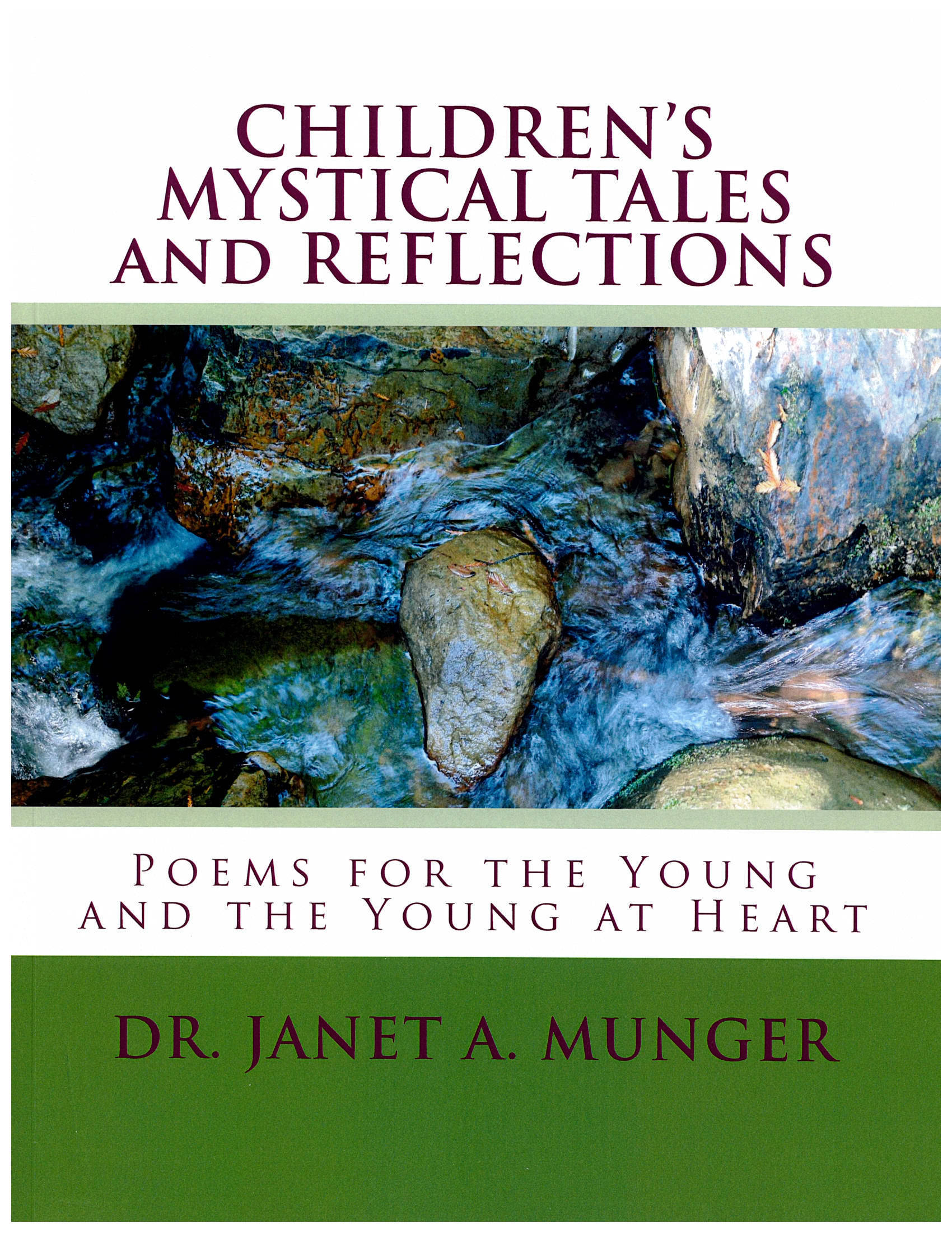 2b68e8ba412f77891bf8_Facebook_JPG_Children_s_Mystical_Tales_Cover.jpg