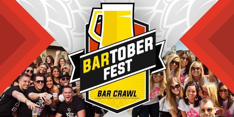 2b763436dd061397ede3_bartober.jpg