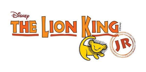 2ba98418815b41f0a3fc_Lion_King_Jr_Logo.jpg