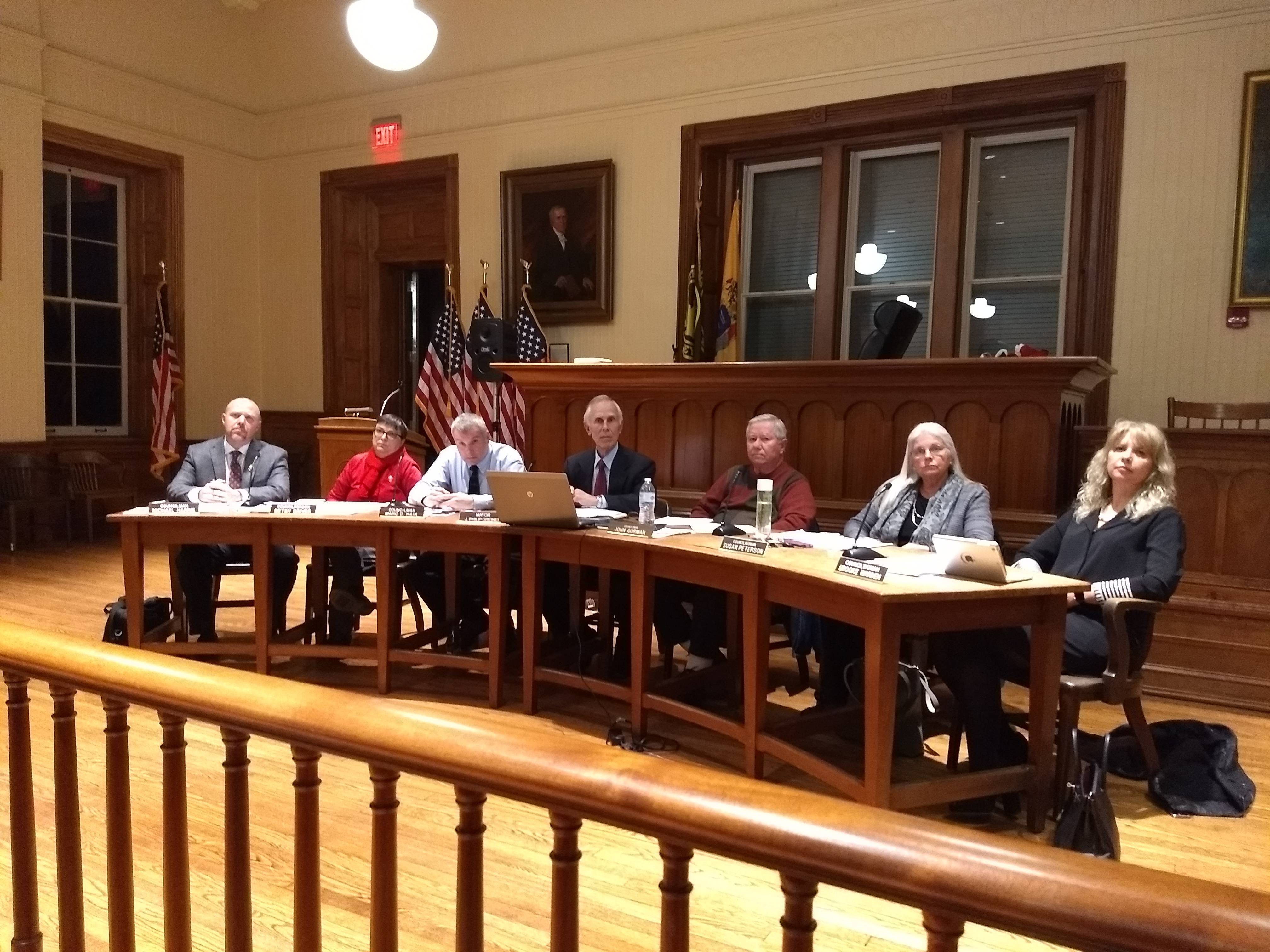 2bba12aabc425c395da3_flem_council_2018.jpg