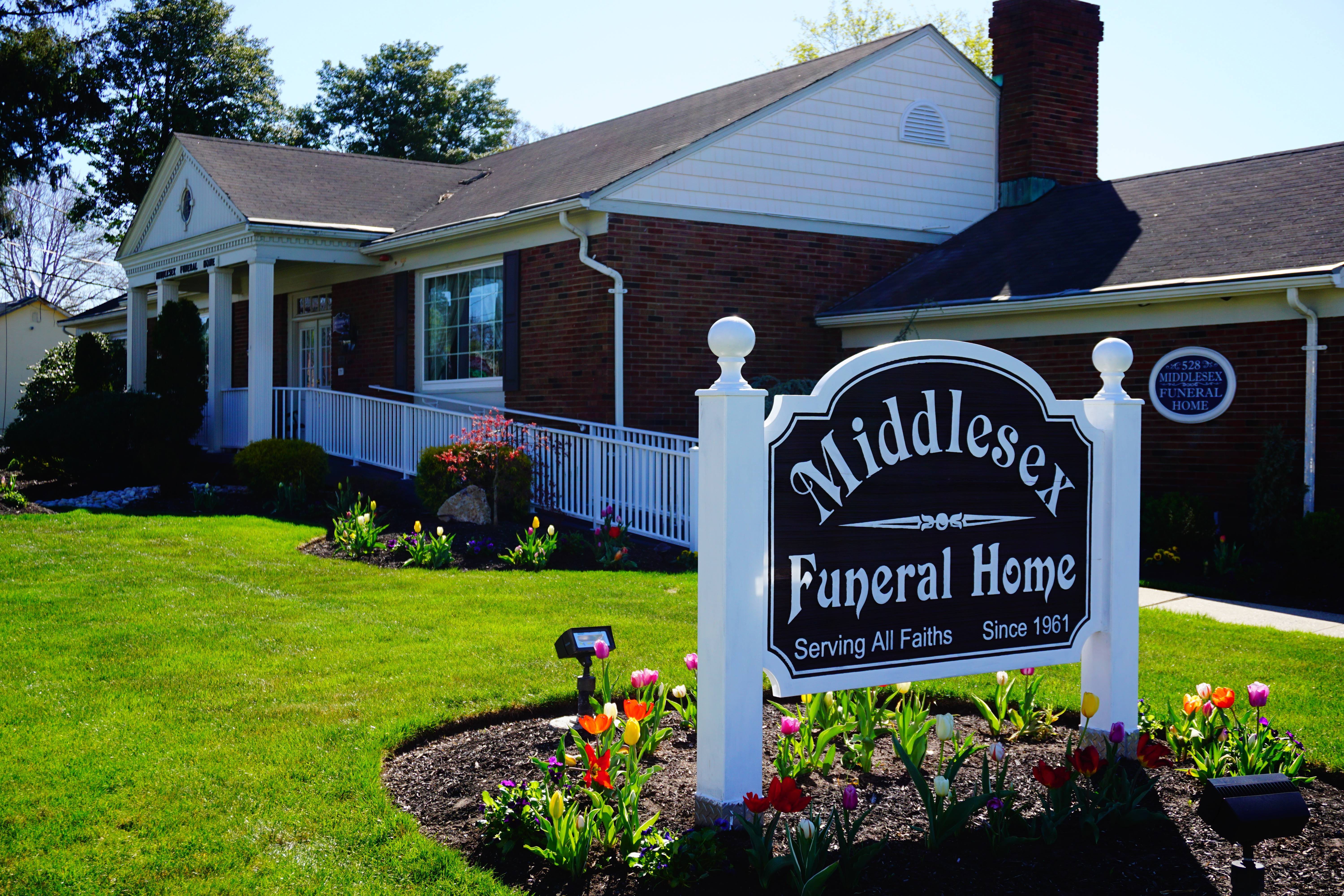 Funeral Homes In Plainfield Indiana - xau3k4q
