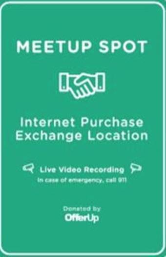 2bd53a0d0a2815f99405_aad925173d71c538d550_meet_up_spot_sign.jpg