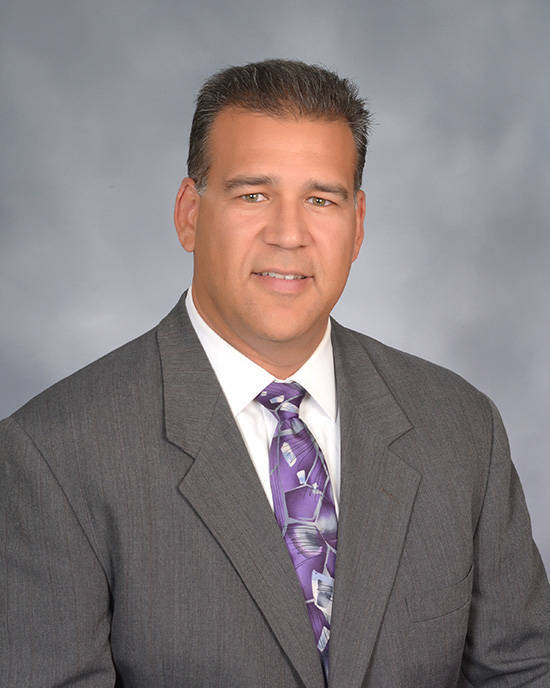 2be6d2670d1fe278dca1_steinhardt.jpg