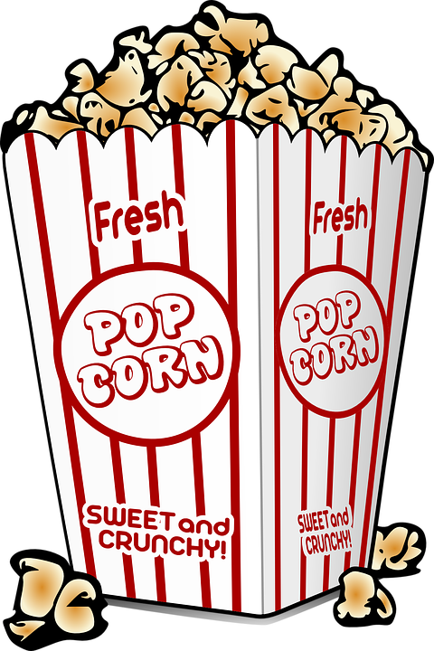 2bf1352812b857b17e18_Popcorn.jpg