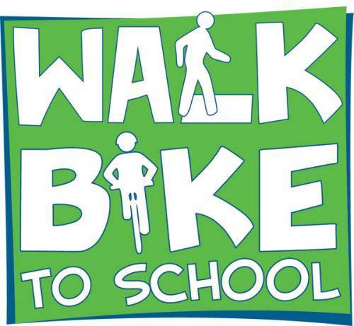 2c0249bc571377f705e8_saferoutestoschool.jpg