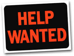 2c0820b02ad3ba3a178e_Help_Wanted.jpg
