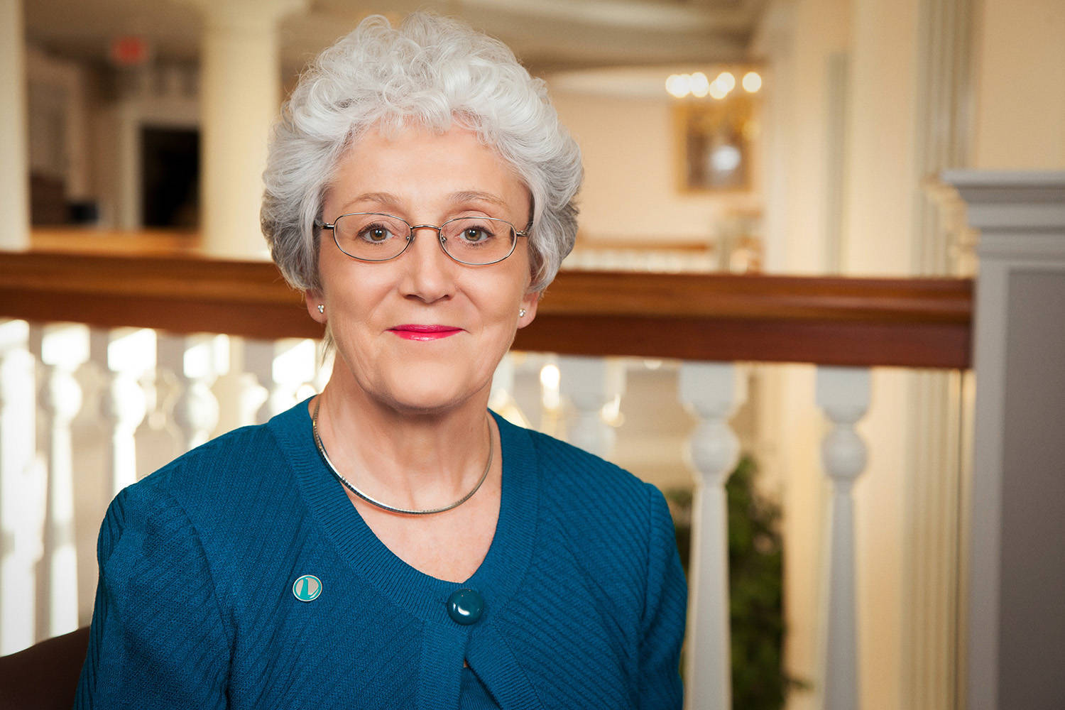 2c0acc87a18006378c23_Mary_Ann_Deacon_photo_lres.jpg