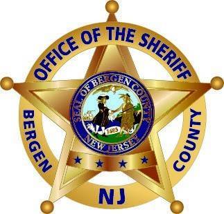 2c1173746039915cfef0_Sheriff_County_emblem.jpg