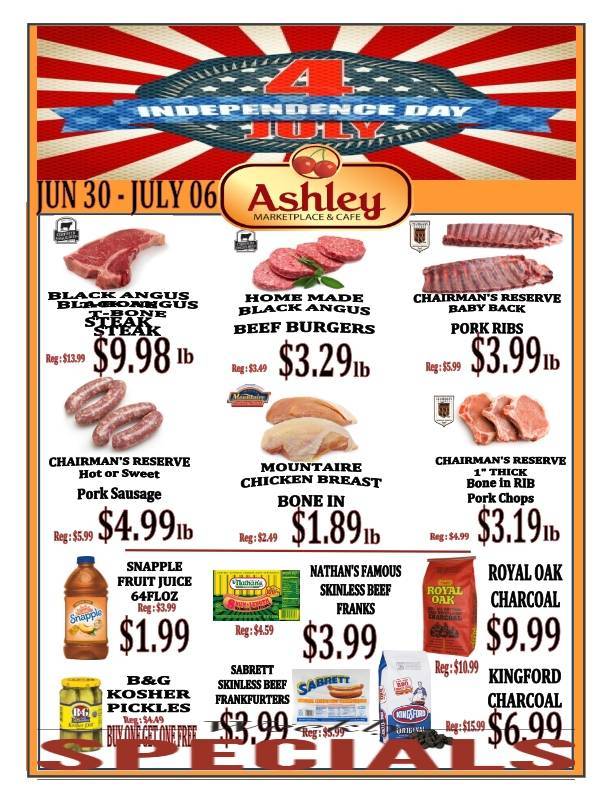 2c14ab685b1be13fae1c_Weekly_Specials_TO_ASHLEY_001.jpg