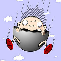 2c15bd386d78a48fee61_egg-drop.jpg