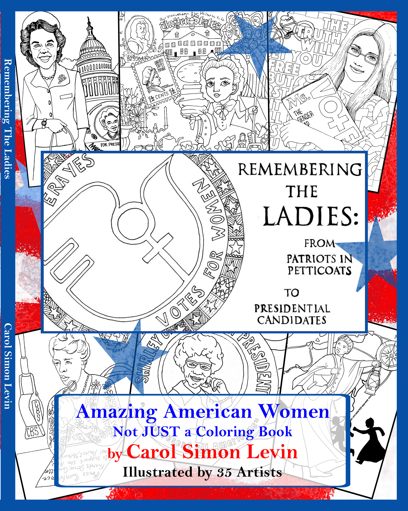 2c23e8e35cf2629d5198_coloring_book_cover.jpg