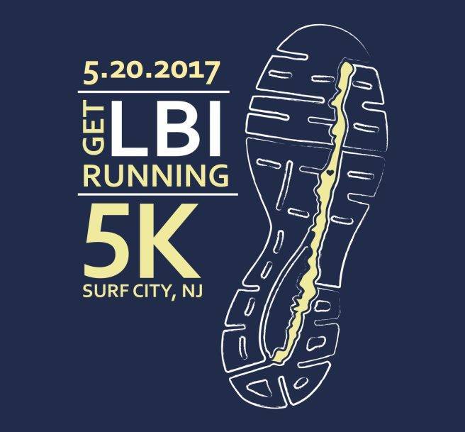 2c324dfdc4d7bf04ea70_cropped-get-lbi-running-logo-20171.jpg