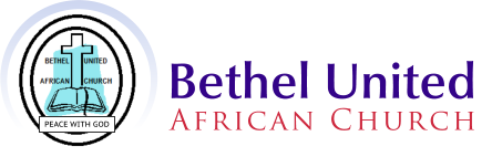 2c3b5320a90e45579734_comp-logo.jpg