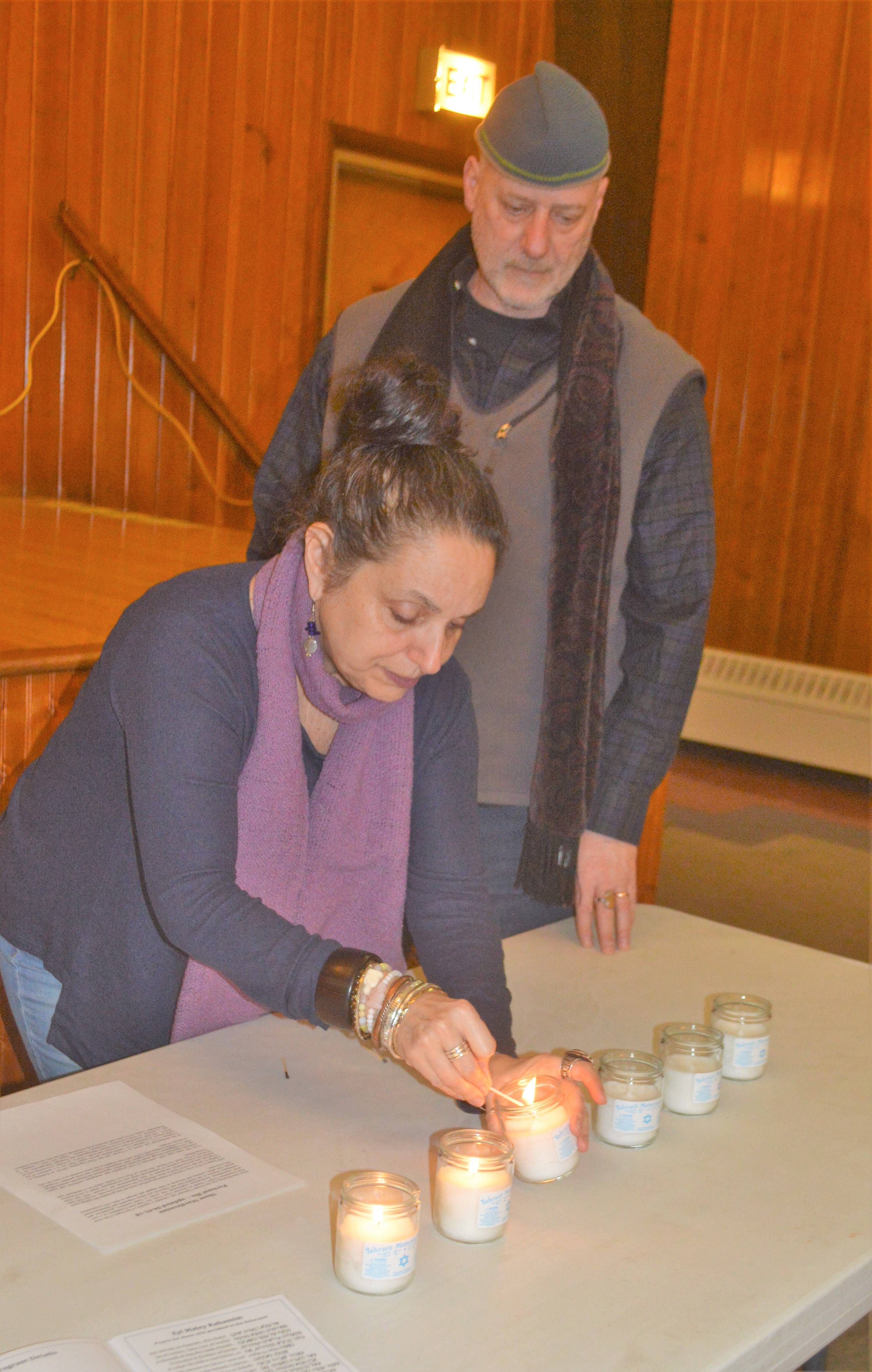 2c3e77185830e2147c86_holocaust_rememberence_day.jpg