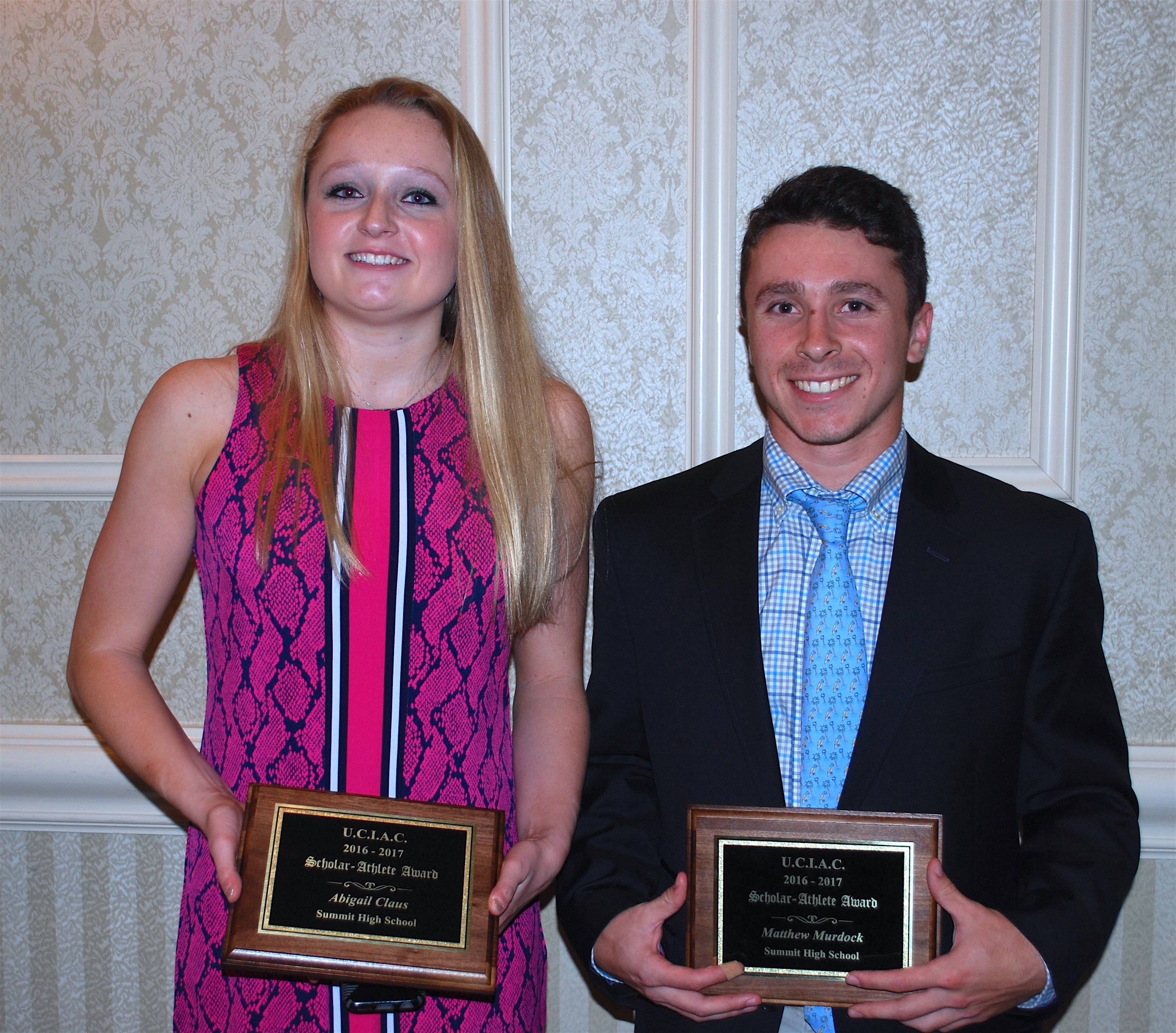 2c57378fa5d581e38922_16ac8a6f9911e2482f25_Abby_and_Matt.jpg