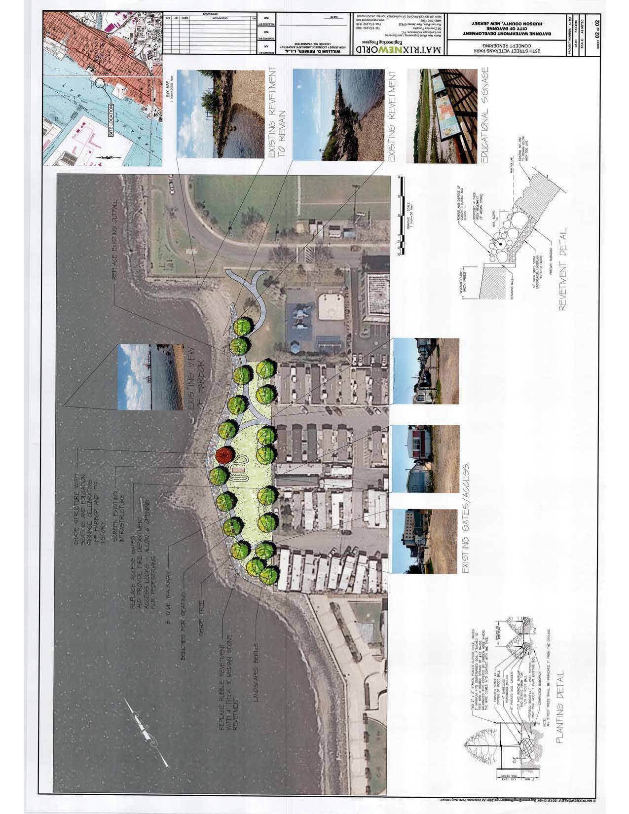 2c66d5fc588066145242_Conceptual_Site_Plan_1__Bayonne_.jpg