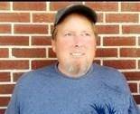 2c67d7902712c3f2b352_Kevn_Rohrer.jpg