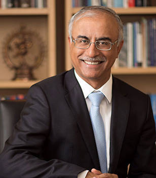 2c6e7b4f4504c144cfca_Chancellor_NewsRelease.jpg
