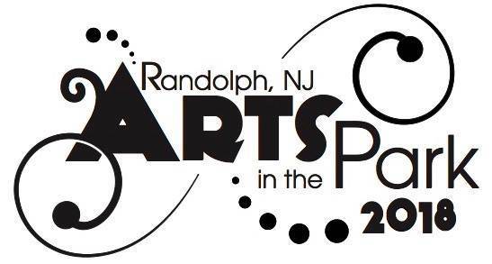2c6f345234d038a6647b_arts_in_the_park2018.jpg