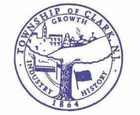 2c859c4859e877f80804_township_LETTERHEAD.jpg