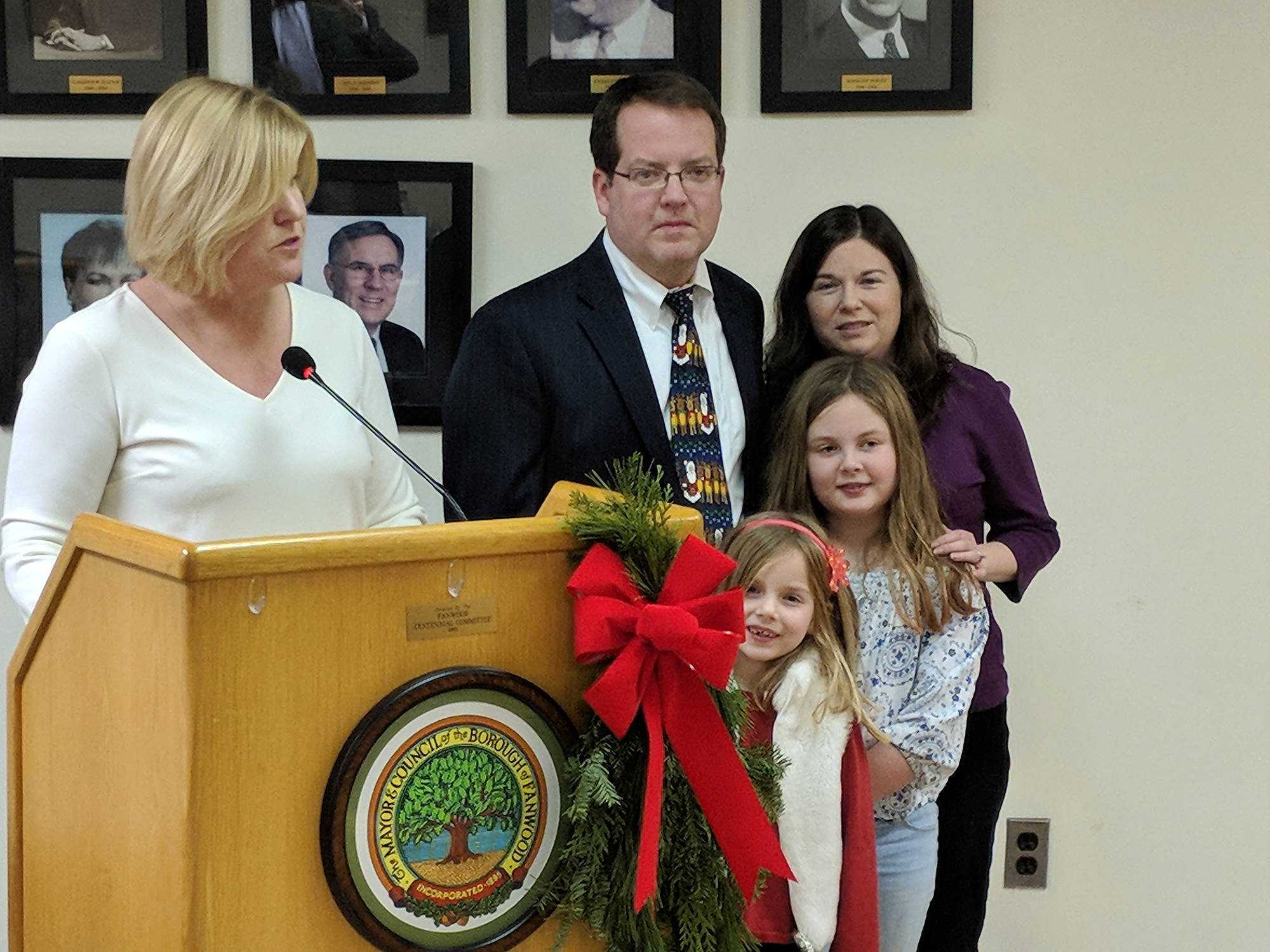 2c872be9435ac3735686_Boris_Family_2.jpg