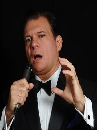 2c87460d3adbc6ee12e1_dave_delucca.July_2017.jpg