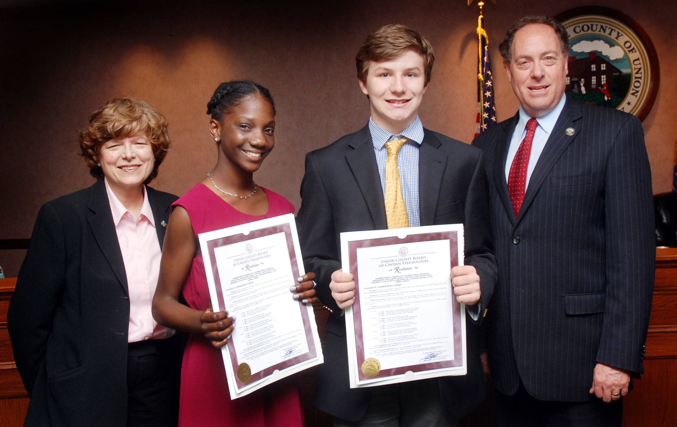 2cadb6cf02574f0beabc_a1c7e3186f9fce190b9a_arbor_day_poet_winners.jpg
