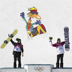 2cba71304424f4f808d6_olympic-gold.jpg