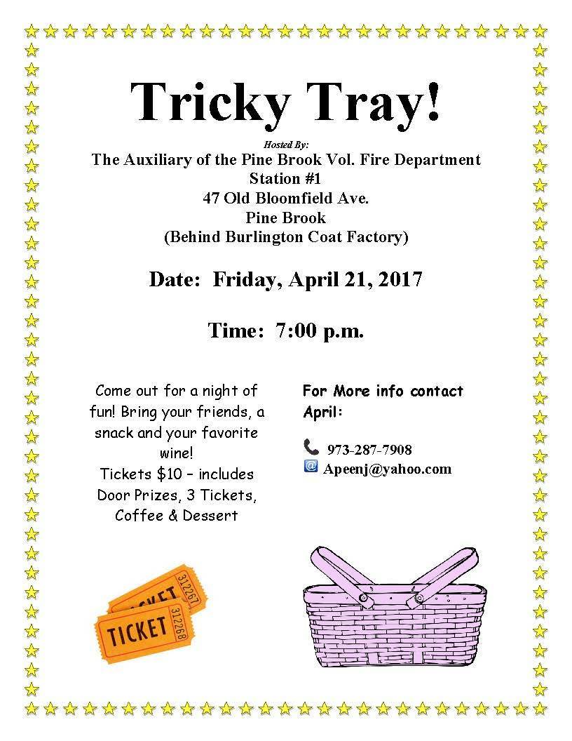 2cd87e89534336079f60_trickytray2017.jpg