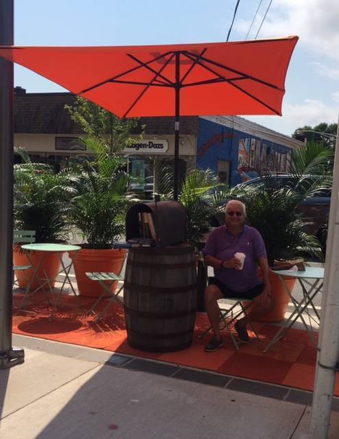 2cda0be7999be92651a3_f3ddba7e9f574f318164_parklet_Danny.jpg